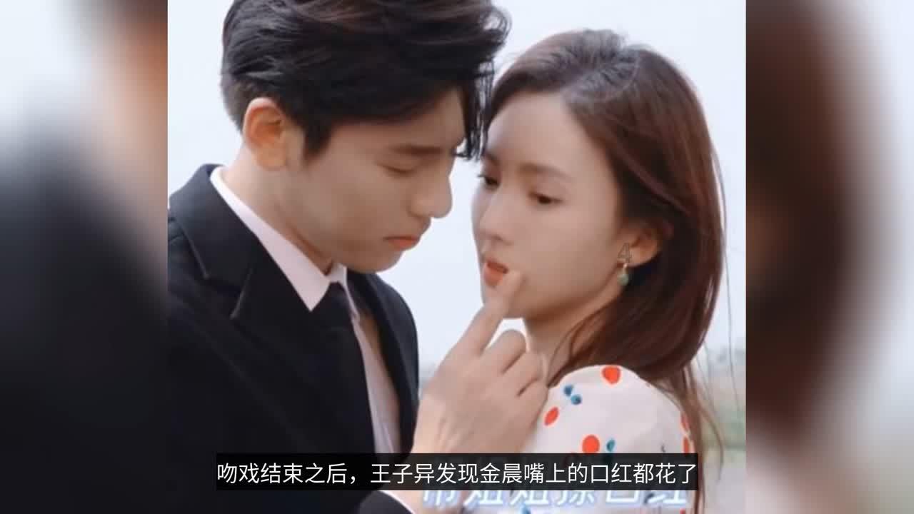 月光影视